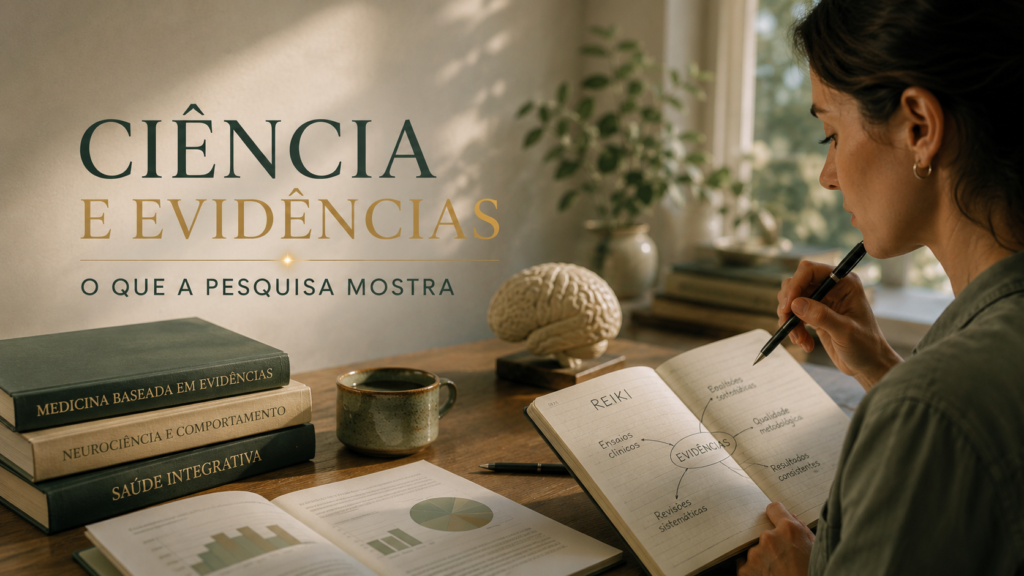 reki funciona 