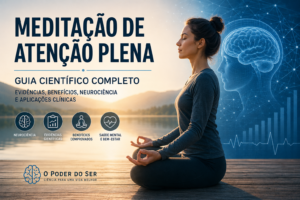 meditacao-atencao-plena