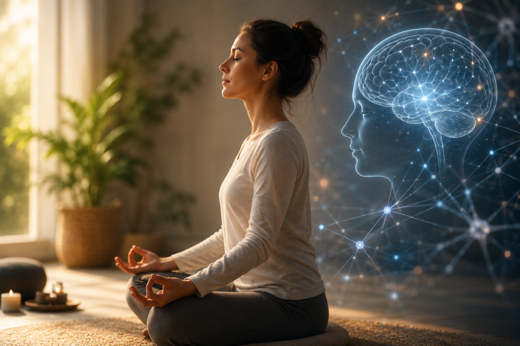 meditacao atencao plena