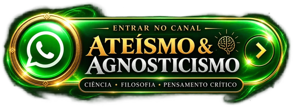 grupo de whatsapp ateu e agnóstico , ateismo e agnosticismo
