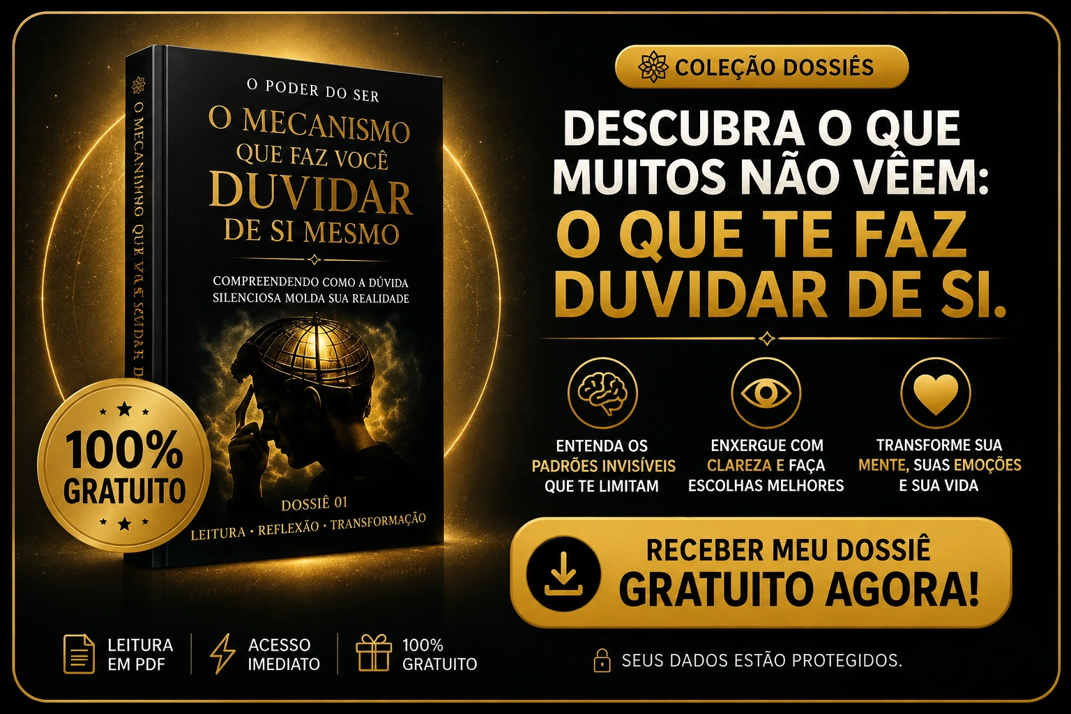 Presente