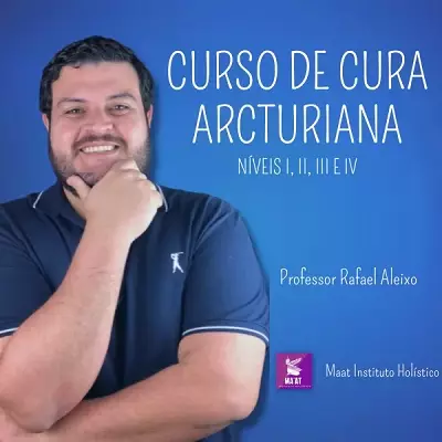 Título do Recurso