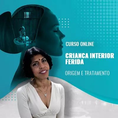 Título do Recurso