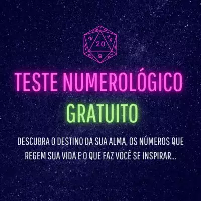 Título do Recurso