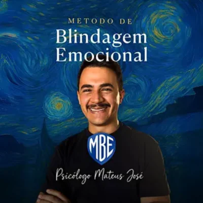 Título do Recurso